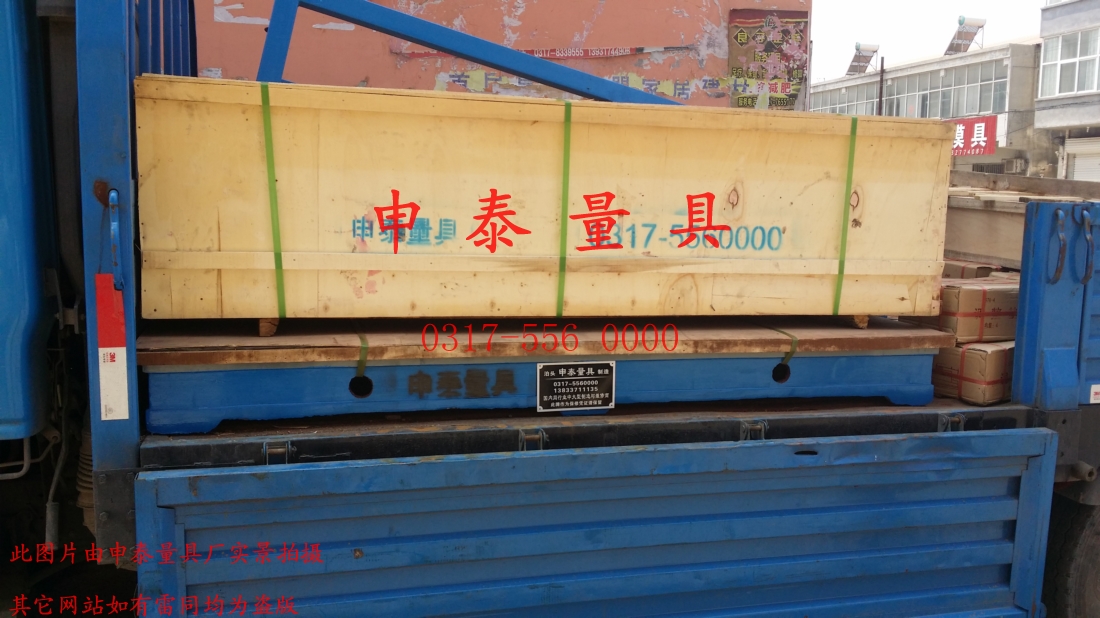 TFƽ_ƫ[xl(f)؛D